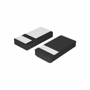 NSR05F30QNXT5G Electronic Componente Full Original Single Diodes 0402 - Product Image 1