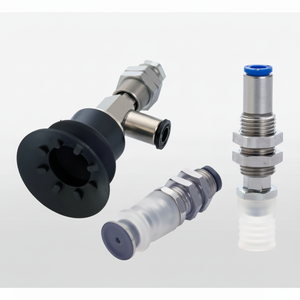 Pisco แผ่นยกเครื่องดูดฝุ่นแบบ VPOD30-J - Product Image 1