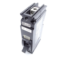 Interruptor de Circuito Fal17060, Nuevo y Original, Disponible en Stock, Controlador de Programación PLC Dedicado para Automatización Industrial