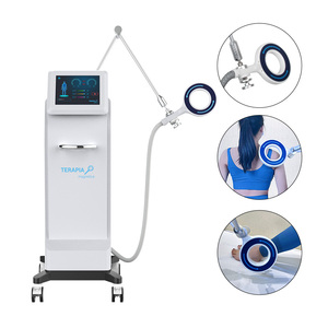 Advanced Electromagnetic Transduction for <b>Post</b>-Surgery Healing and Bone Fractures - Product Image 5