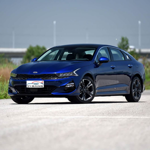 Voiture d'occasion <span class=keywords><strong>Kia</strong></span> K5 <span class=keywords><strong>Berline</strong></span> Luxe Conduite à Gauche Pour Abidjan Côte d'Ivoire - Product Image 1