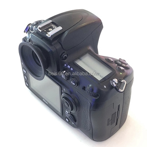 Cámara réflex digital de fotograma completo <span class=keywords><strong>D700</strong></span> NUEVA al por mayor con sensor CMOS, captura de video y pantalla de >3 pulgadas - ¡Oferta económica! - Product Image 5