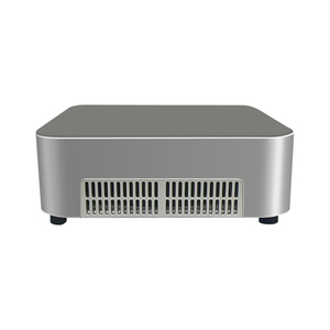 <span class=keywords><strong>PC</strong></span> <span class=keywords><strong>mini</strong></span> chơi game AMD R7 7840hs Octa Core 5.2Ghz rx780m GPU máy tính xách tay trường hợp chơi game <span class=keywords><strong>Mini</strong></span> <span class=keywords><strong>PC</strong></span> - Product Image 3