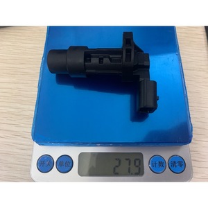 Sensor de Cigüeñal 2819051000 para Smart453, Repuesto Automotriz - Product Image 1