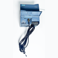 Module de communication Lora CB1241 pour PLC S7 1200