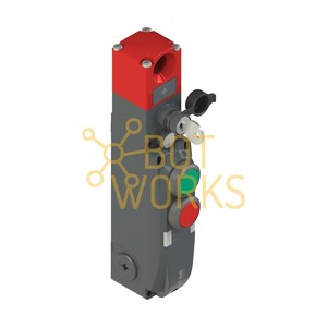 Pizzato NG2D5D411F - Nuovo - Product Image 1