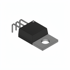 Electronic Circuit Components L88M05TL-FA-E Power Management (PMIC) Original - Product Image 1