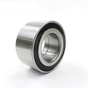 ลูกปืนล้อรถยนต์สำหรับ FIAT LADA 21083104020 6-256706 5947834 5443880 4178737 4249176 4339308 โรงงานผลิตลูกปืน - Product Image 4