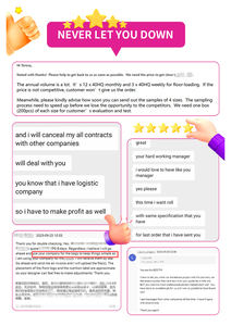 Bolsas de Embalaje Personalizadas con Boquilla para Muestras de Cosméticos, Cuidado de la Piel, Protector Solar y Base de Maquillaje - Product Image 6