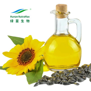 น้ำมันดอกทานตะวันสกัดจากเมล็ดทานตะวัน <span class=keywords><strong>Helianthus</strong></span> น้ำมันดอกทานตะวันพร้อมกรดไลโนเลอิกไขมัน - Product Image 1