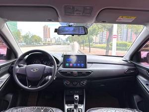 Elantra 2018 Edición Aniversario, Sedán Automático, 1.6L GL, Emisión Euro VI, 50,000-75,000 Millas, 100Ps, <span class=keywords><strong>Autos</strong></span> Usados, Vehículo, Voiture - Product Image 3