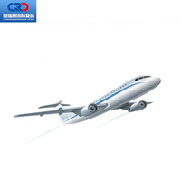 Meilleur Prix DDP DDU Transport Cargo Fcl Mer Air Porte à Porte Transitaire Chine vers Maroc Belgique Espagne Royaume-Uni