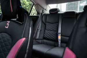 <span class=keywords><strong>Sedili</strong></span> sportivi <span class=keywords><strong>Aftermarket</strong></span> in pelle per CT5-V edizione da corsa 2016-2019 - Product Image 5