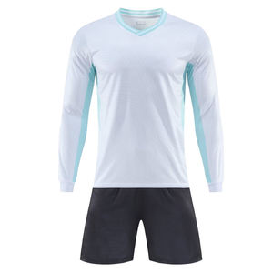 Camisetas de Fútbol para Hombre 2026, Venta Caliente, 25 26 10 #   Uniforme de Fútbol Rosa y Negro, Equipación de Fútbol - Product Image 3