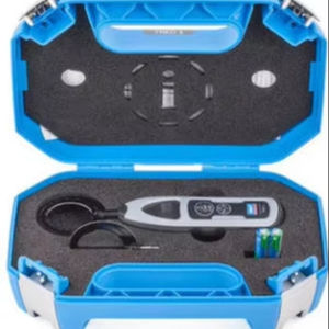 TKED 1 베어링 전기 방전 감지기 비접촉식 EDD 펜 TKED1 베어링 결함 감지 고정밀 TKED 1 - Product Image 3