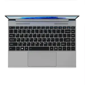 Nouveau Alldocube Gt Book 13 <span class=keywords><strong>Pro</strong></span> Ordinateur portable pas cher 13.5 "3k Display N5100 12gb + 256gb Léger Business Office Notebook Pas Cher Notebook - Product Image 3