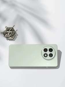 Nouveau OnePlus Ace 5 2025, écran OLED 6,78'' 120Hz, Snapdragon 8 Gen 3, batterie 6000mAh, charge 120W, téléphone mobile IA 5G - Product Image 6