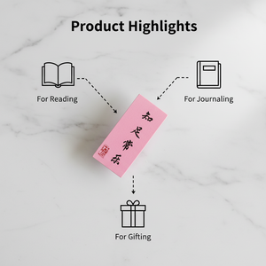 Trendy custom PVC <b>vinyl</b> sticker sheets, labels, self-adhesive printing, dustproof, <b>removable</b> die-cut stickers - Product Image 4