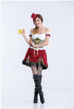 fancy dresses for ladies for women