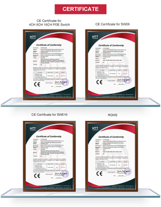 Cao cấp 5MP đèn kép đầy đủ màu sắc tầm nhìn ban đêm máy ảnh Wifi PTZ với hai chiều âm thanh & thẻ nhớ tùy chọn lưu trữ <span class=keywords><strong>CMOS</strong></span> cảm biến - Product Image 6