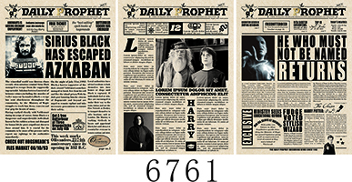 6761