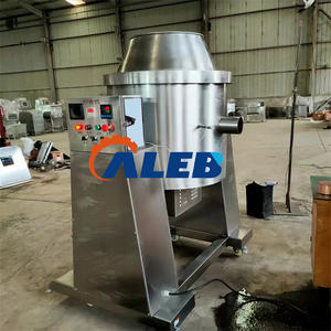 เครื่องอบขนอ่อนไฟฟ้าอัตโนมัติสำหรับธุร<span class=keywords><strong>ก</strong></span>ิจบ้านเครื่องอบขนไ<span class=keywords><strong>ก</strong></span>่แบบใช้ไหมขัดฟัน - Product Image 3