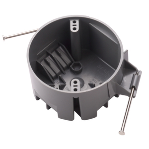 Ceiling Fan Box | Wholesale Electrical Accessory - View #8