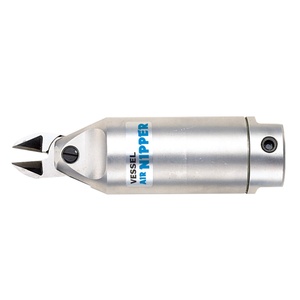 Pince à air GT-NR pour la découpe ou le sertissage de résines ou de métaux - Product Image 2