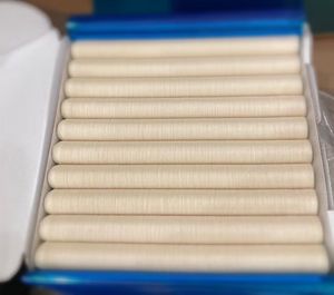 Vỏ Collagen 10-50Mm - Product Image 6