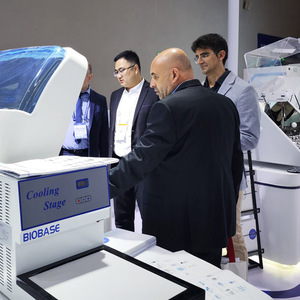 Biobase trực tuyến Ph Orp Ec Độ DẫN <span class=keywords><strong>Meter</strong></span> điều khiển <span class=keywords><strong>benchtop</strong></span> oxy hòa tan <span class=keywords><strong>Meter</strong></span> cho phòng thí nghiệm - Product Image 5