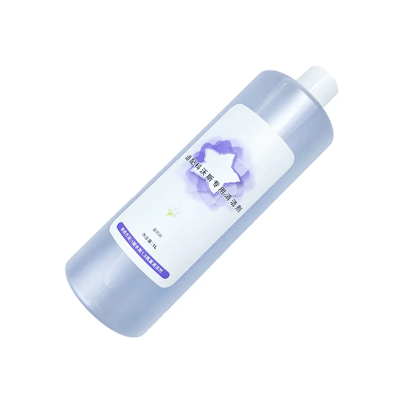 ecovacs original parts
