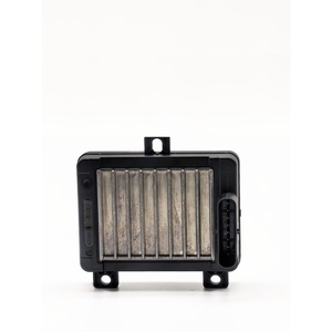 <span class=keywords><strong>Radar</strong></span> à ondes millimétriques 77 GHz 4D pour imagerie, portée 360 m, FMCW, automobile, avant, 12 V, pour ADAS <span class=keywords><strong>L2</strong></span>+, CTLRR-540 - Product Image 6