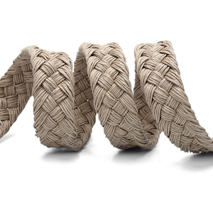 <span class=keywords><strong>Ceinture</strong></span> en <span class=keywords><strong>corde</strong></span> de cire vintage classique pour <span class=keywords><strong>homme</strong></span> <span class=keywords><strong>Ceinture</strong></span> <span class=keywords><strong>tressée</strong></span> avec boucle à ardillon pour vêtements décontractés Accessoire vestimentaire à la mode - Product Image 1