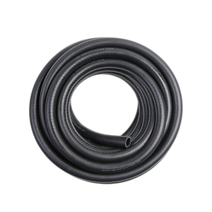<span class=keywords><strong>Manguera</strong></span> de Aire de Baja Presión Textil Trenzada, <span class=keywords><strong>Manguera</strong></span> de Goma Flexible para Herramientas Neumáticas Industriales, Transferencia de Agua y Aceite - Product Image 1