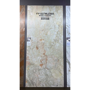 <span class=keywords><strong>Planche</strong></span> à découper multifonctionnelle <span class=keywords><strong>en</strong></span> <span class=keywords><strong>pierre</strong></span> frittée, design marbre, avec base antidérapante, facile à nettoyer - Product Image 3