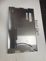Panneau LCD TFT AUO 17,3 pouces G173HW01 V0 avec LVDS 30 broches, écran LCD HD 1920x1080