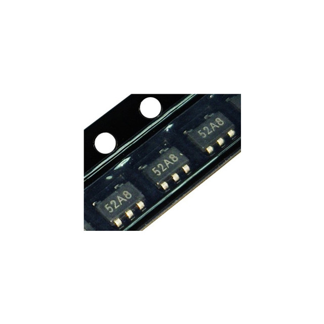 (Electronic Components) New APL3552ABI-TRG integrated circuits