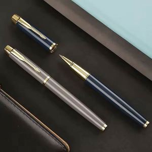 Promotional Luxury Ballpoint <b>Pen</b> Custom Logo Wholesale <b>Pens</b> Advertising Metal Ballpoint <b>Pen</b> Engraving Personalized Gift - Product Image 3