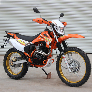 Nouveauté 2026 : <span class=keywords><strong>Moto</strong></span> <span class=keywords><strong>Cross</strong></span> <span class=keywords><strong>250cc</strong></span> 300cc, <span class=keywords><strong>Moto</strong></span> Tout-Terrain, Pit Bike 300cc et Autres Motos à Vendre – Meilleur <span class=keywords><strong>Prix</strong></span> - Product Image 4