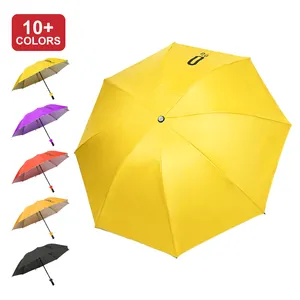 Waterproof Chinese Cheap Wine Bottle Uv Wholesale Promotion 3 Fold Sun Customized Umbrella With Logo