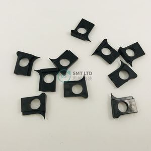 Pièces d'alimentation SMT Hitachi GXH-3 BLOCK 211G5776/6301656359 - Product Image 1