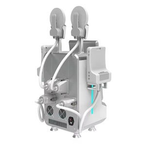 <span class=keywords><strong>NEO</strong></span> Appareil de modelage corporel portable l Appareil de raffermissement de la peau Machine d'élimination de la graisse Perte de poids - Product Image 5