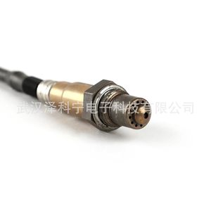 Oxygen <b>Sensor</b> 234-4851 <b>For</b> <b>Car</b> Replacement Repair New Auto <b>Sensor</b> - Product Image 3