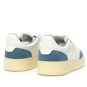 Zapatos Casuales Versátiles con Logotipo Personalizado, Auténticos, para Hombre, Transpirables, con Cordones, Parte Superior de Malla, Antiolor, para Todas las Temporadas - Product Image 2