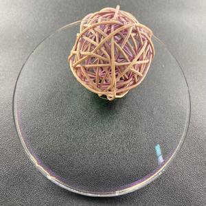 Jiojew Custom 1,67, <span class=keywords><strong>lentes</strong></span> de luz antiazul de alta calidad, película de <span class=keywords><strong>astigmatismo</strong></span> asférico, <span class=keywords><strong>lentes</strong></span> de anteojos recetados de resina - Product Image 5