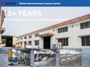 Dispensador de cono comercial delicado de alta calidad, dispensador frío y caliente de 8L para jugo, café, leche y cerveza - Product Image 5