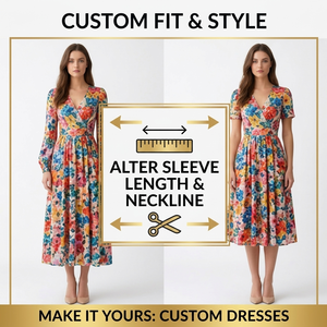 Robe pour femme de haute qualité, couleur vert menthe, sexy, sans manches, avec broderie florale 3D, matière douce, pour occasions spéciales - Product Image 6