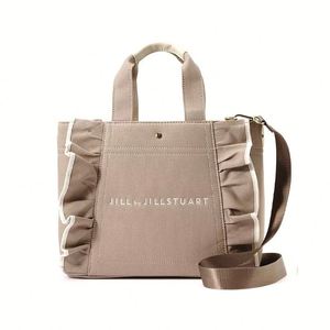 Sac à main 2-en-1 pour femme : sac bandoulière et sac fourre-tout - Product Image 1