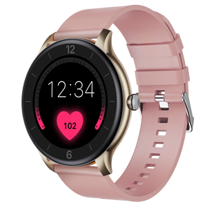 2025 el más nuevo GT2 SmartWatch hombres mujeres pantalla HD BT llamadas Ultra-baja latencia al aire libre brújula deporte Fitness pulsera reloj inteligente - Product Image 5