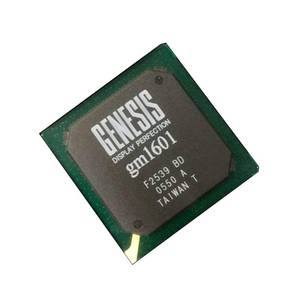 Ban đầu mạch tích hợp <span class=keywords><strong>IC</strong></span> <span class=keywords><strong>atmega103</strong></span> atmega1280 chip - Product Image 3